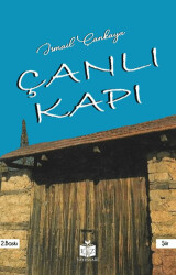 Çanlı Kapı - 1