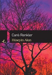 Canlı Renkler - 1