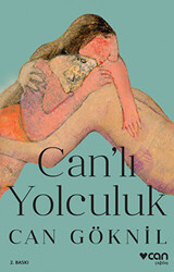 Can`lı Yolculuk - 1