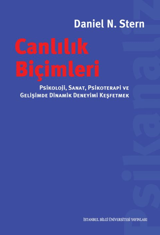 Canlılık Biçimleri - 1
