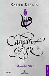 Canpare Aşk - 1