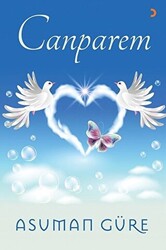 Canparem - 1