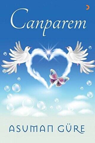 Canparem - 1