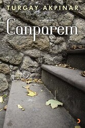 Canparem - 1