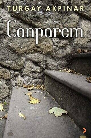Canparem - 1