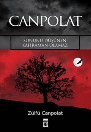 Canpolat - 1