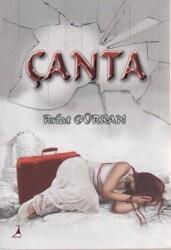 Çanta - Alter Yayıncılık