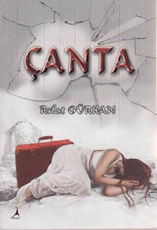 Çanta - 1