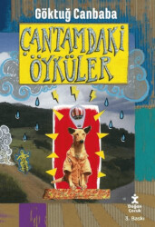 Çantamdaki Öyküler - Doğan Çocuk