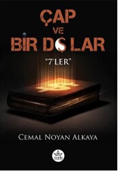 Çap ve Bir Dolar - 1