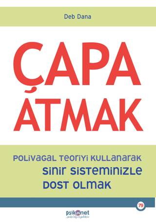 Çapa Atmak - 1