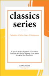 Capitulation de Baylen, Causes Et Conséquences - Capitol Books