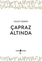 Çapraz Altında - 1