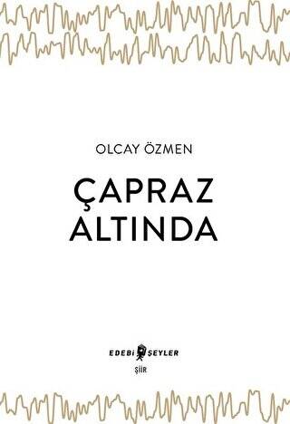 Çapraz Altında - 1