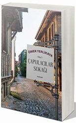 Çapulacılar Sokağı - 1