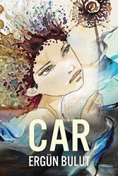 Car - 1