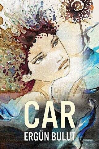 Car - 1