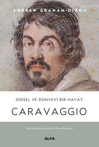 Caravaggio - 1