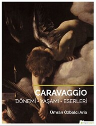 Caravaggio - 1