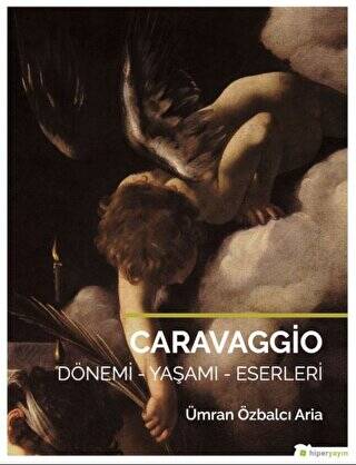 Caravaggio - 1