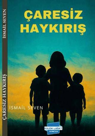 Çaresiz Haykırış - 1