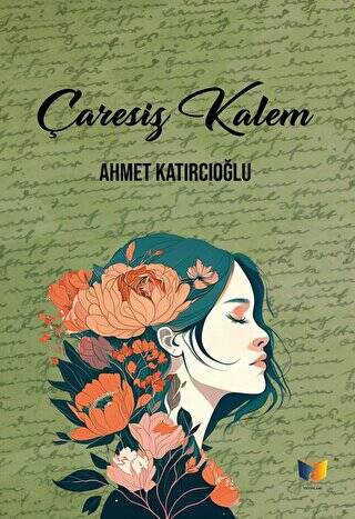 Çaresiz Kalem - 1