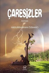 Çaresizler - 1