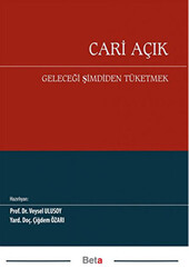 Cari Açık - 1