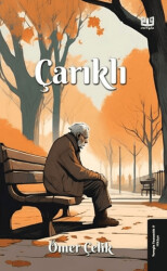 Çarıklı - 1