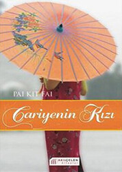 Cariyenin Kızı - 1