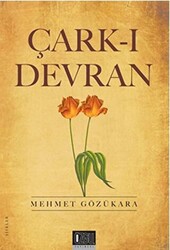 Çark-ı Devran - 1