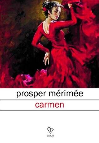 Carmen - 1