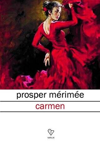 Carmen - 1