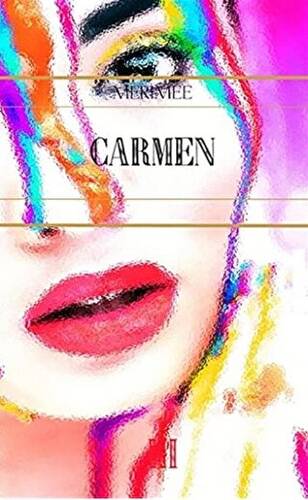 Carmen - 1