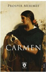 Carmen - 1