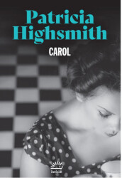 Carol - 1