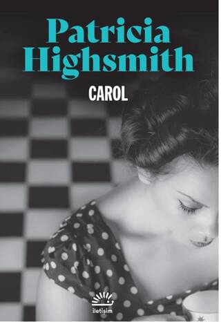 Carol - 1