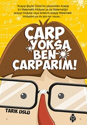 Çarp Yoksa Ben Çarparım! - 1