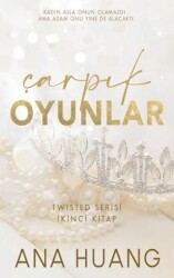 Çarpık Oyunlar - 1