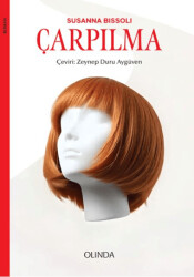 Çarpılma - Olinda Kitap