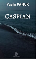 Caspian - 1