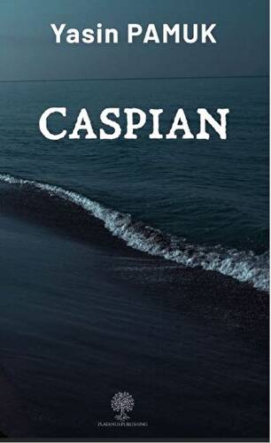 Caspian - 1