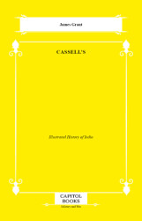 Cassell`s - Capitol Books