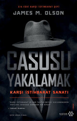 Casusu Yakalamak - 1