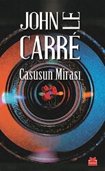 Casusun Mirası - 1