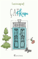Çat Kapı - 1