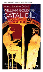 Çatal Dil - 1