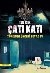 Çatı Katı - 1