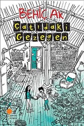 Çatıdaki Gezegen - 1