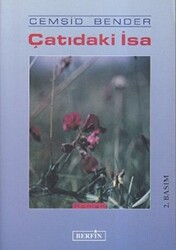 Çatıdaki İsa - 1